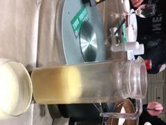 -卢家湾大酒店(诸暨店)