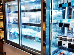 -罗莎蛋糕(魔法师司门口店)