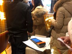 -好彩猪肚鸡(正弘城店)