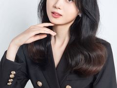 -真我樣照相馆·身份证·证件照·外拍(环球港店)