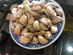 -老兰州三勺辣子爆肉面片(北街店)