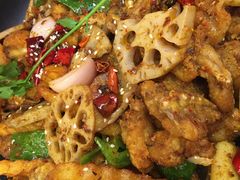 -渝蛙馆(新百店)