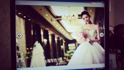 android_upload_pic-南京宝娜嫁衣婚纱礼服馆(中央路店)