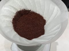 -Peet's Coffee皮爷咖啡(豫园店)