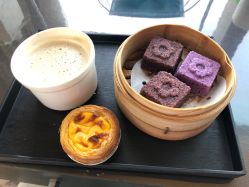 -大美母婴月子专护中心(紫峰店)