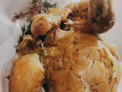 -秦月轩·陕西家乡菜(阜成路·五棵松店)