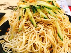 -松哥油焖大虾·外卖(西乡店)