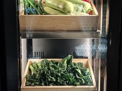 -喜悦烤鸭·新京菜(王府井店)