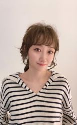 -LEE TIME·丽美时沙龙