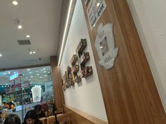 -德辉广场