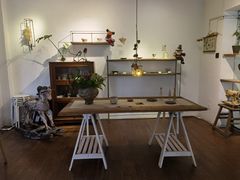 -MAISON门前杂货店