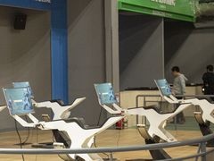 -运动派(北京店)