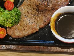 -必胜客(西溪欢乐城店)