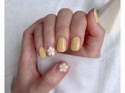 -悦指间美甲美睫
