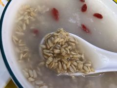 甜胚子-清真·胖妈妈手抓餐厅(定西路长城宾馆店)