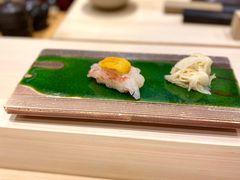 -鮨一日本料理旗舰店(总店)