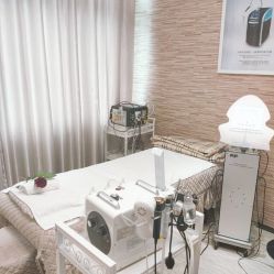 -比华利美容医院