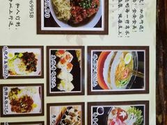 -屯屯面(海尔路店)