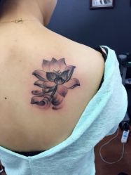 iphone_upload_pic-龙刺堂纹身