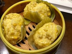 -楚詞CHUCI(国贸店)