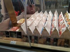 -爸爸糖吐司面包(兰州中心店)