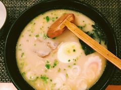 -竹马炭火烤肉(利济北路店)