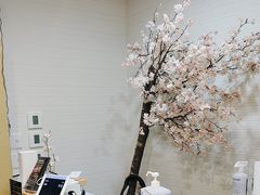-和牛 烧肉寿喜烧涮锅 善(心斎橋店)