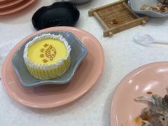 -争鲜回转寿司(天府广场-今站PLUS店)