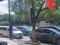 -小乡小镇·传承桐庐土菜·老板亲自烧的菜