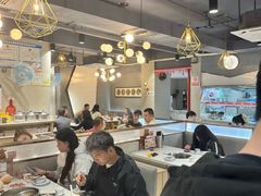 -陈记顺和潮汕牛肉火锅(韩江路店)