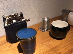 -煮叶(悠唐广场店)