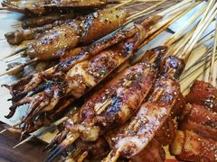 -串来串去(中关村店)