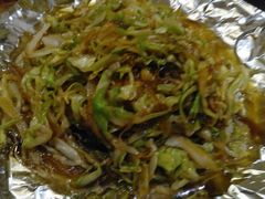 -小土豆北方菜馆(文慧园店)