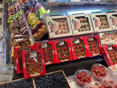-杭州大厦LSE城市生活超市(杭州大厦店)