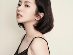 -天津万象城