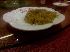 android_upload_pic-大丰苑(海韵店)