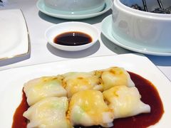 -粤界(望京金辉店)