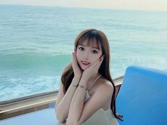 -澳门环岛游湾仔码头