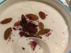 -楼兰新疆菜(江宁万达店)