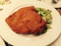-红房子西菜馆(淮海店)