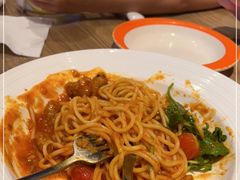 -必胜客(海雅PH店)