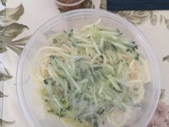 -护国寺小吃(和平西街店)