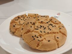 -火龙堂·风味民间菜(文一路店)
