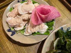 -小龙坎老火锅(华飞店)