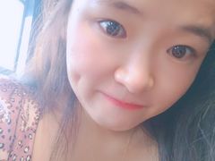-悟烧·自助烤肉料理(秋林旗舰店)