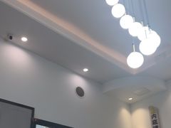 -半岛宠物医院24小时(科华中路店)