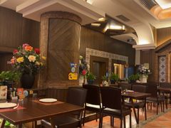 -澳门木偶葡国餐厅(珠海店)