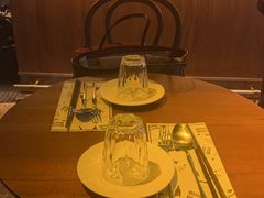 -Blac+Blac(中海环宇荟店)