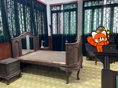 -蒋氏故居