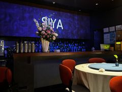 -三利音·玖弄小鲜(浦东嘉里城店)